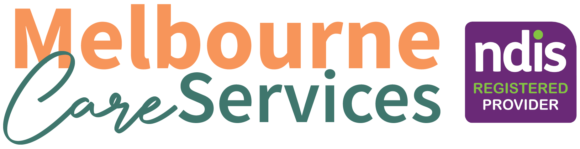 Melbourne Care Services